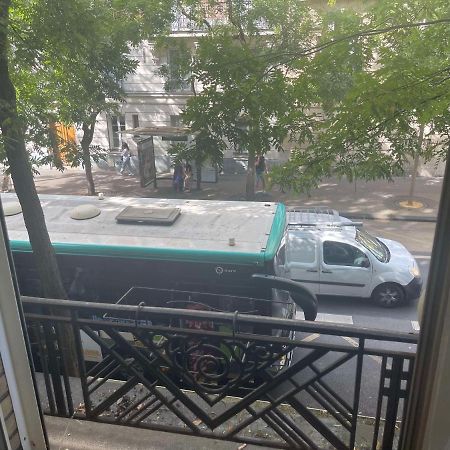 Trendy 2 Rooms Paris 13 외부 사진