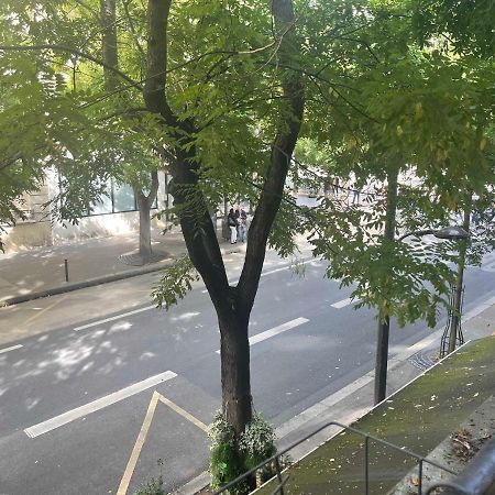 Trendy 2 Rooms Paris 13 외부 사진